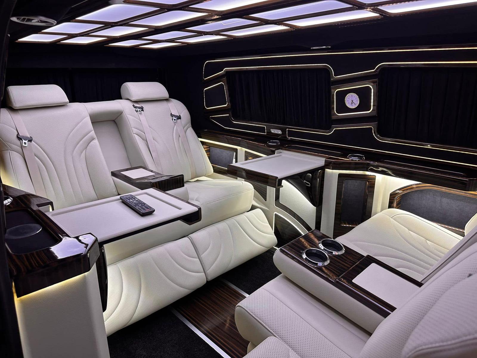 VIP